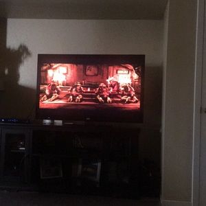 Meet your Posher, Ivan